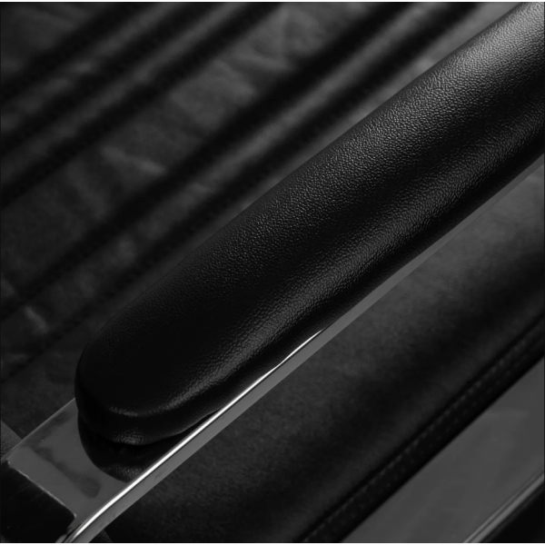 Frizerski glavoper Patrizio