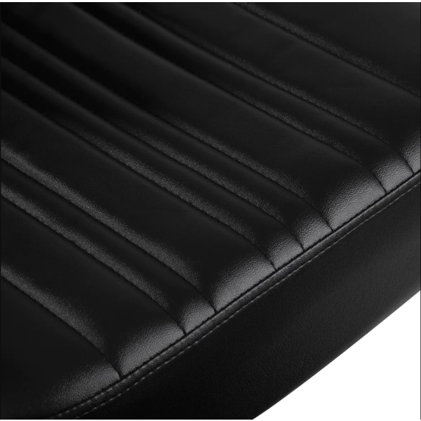 Frizerski glavoper Patrizio