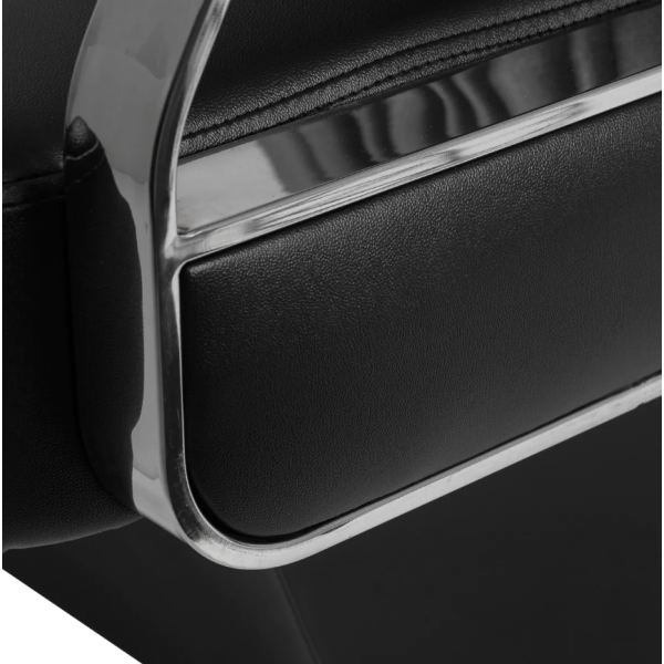 Frizerski glavoper Patrizio