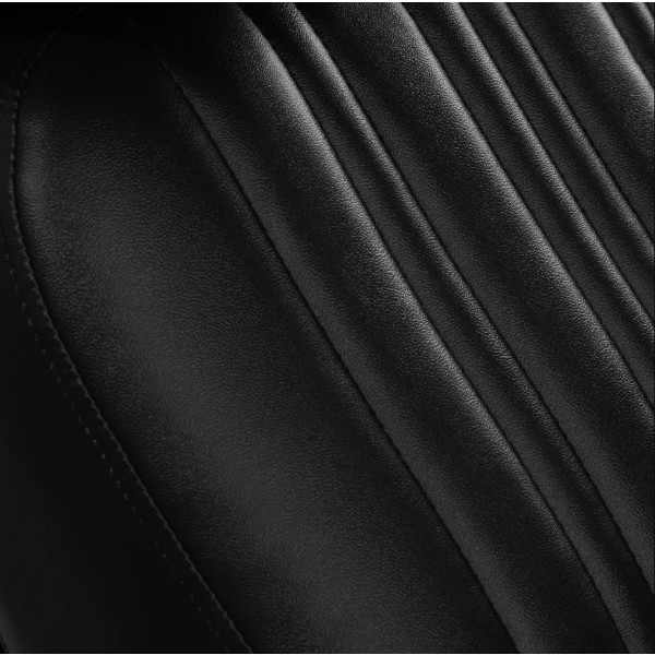 Frizerski glavoper Patrizio