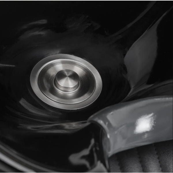 Frizerski glavoper Patrizio