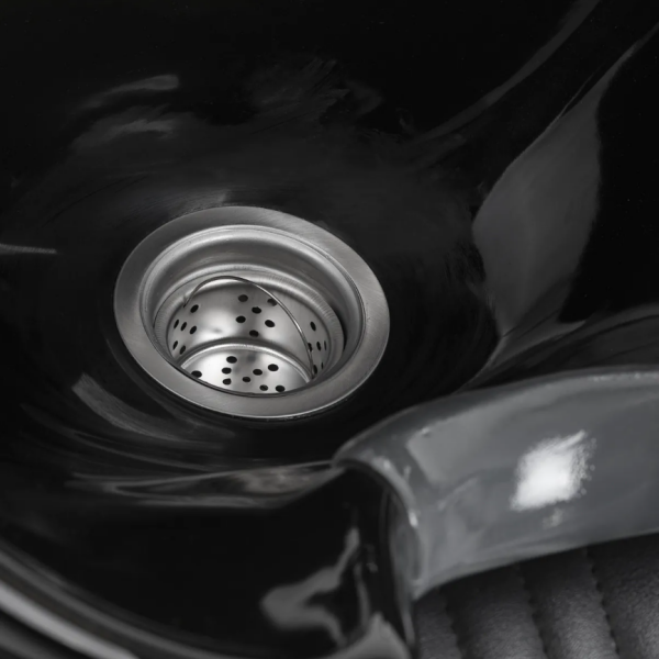 Frizerski glavoper Patrizio