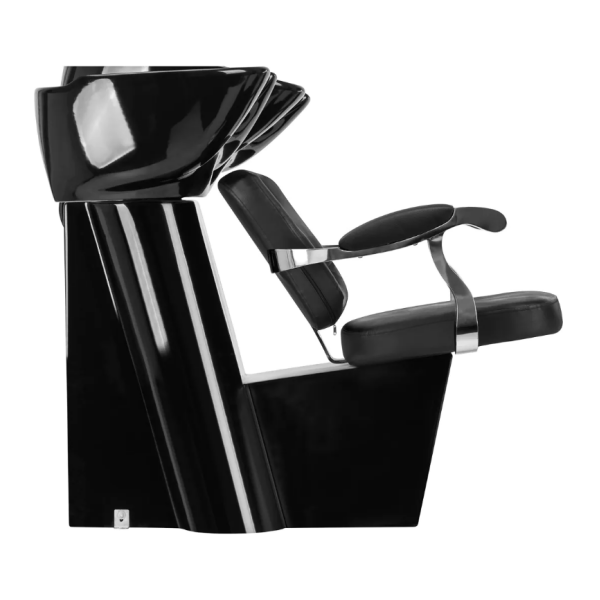 Frizerski glavoper Lyon