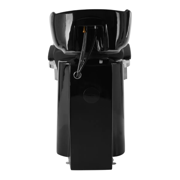 Frizerski glavoper Lyon