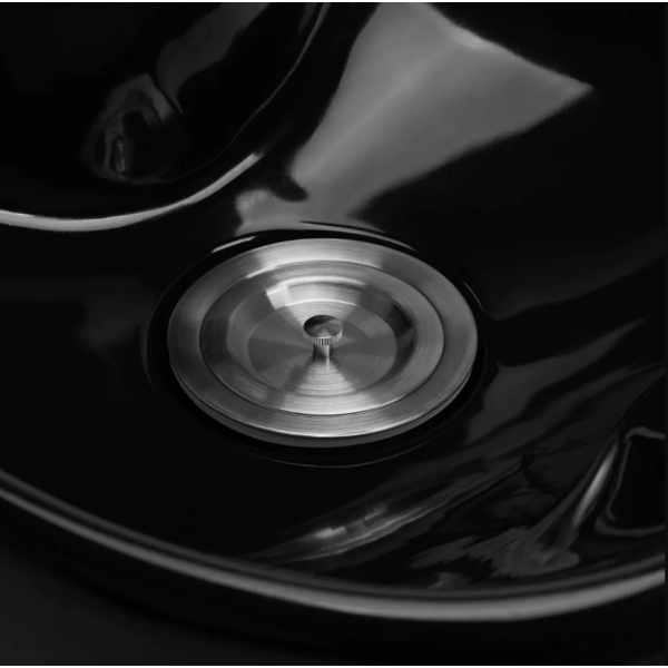 Frizerski glavoper Lyon