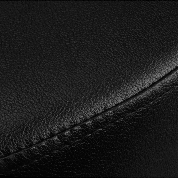 Frizerski glavoper Lyon