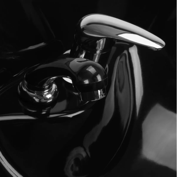 Frizerski glavoper Lyon