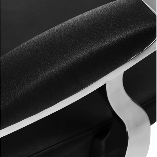 Frizerski glavoper Lyon