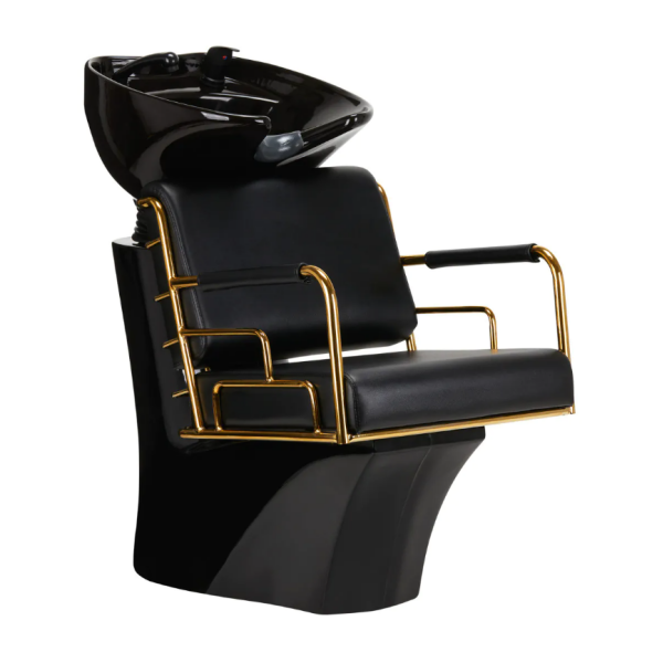 Frizerski glavoper Prato