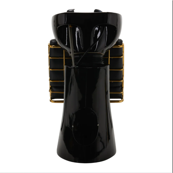 Frizerski glavoper Prato