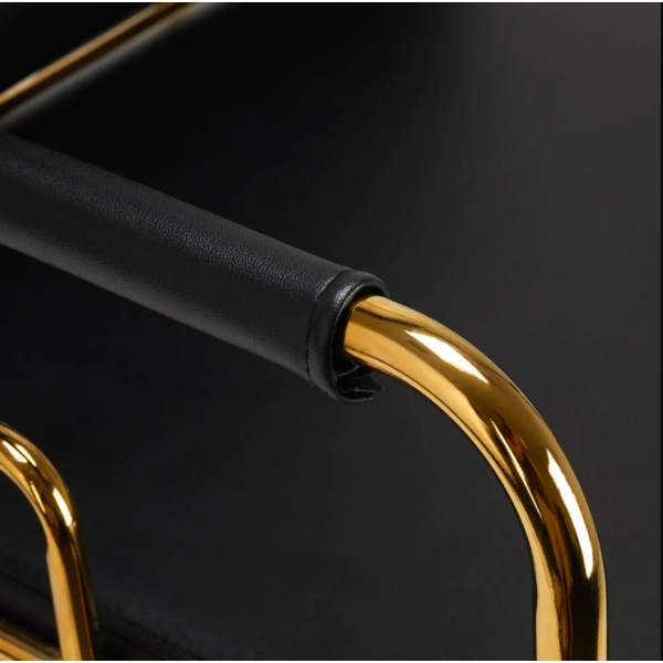 Frizerski glavoper Prato