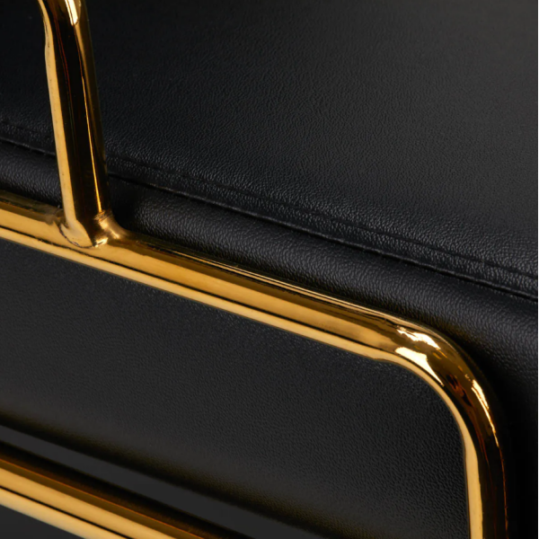 Frizerski glavoper Prato