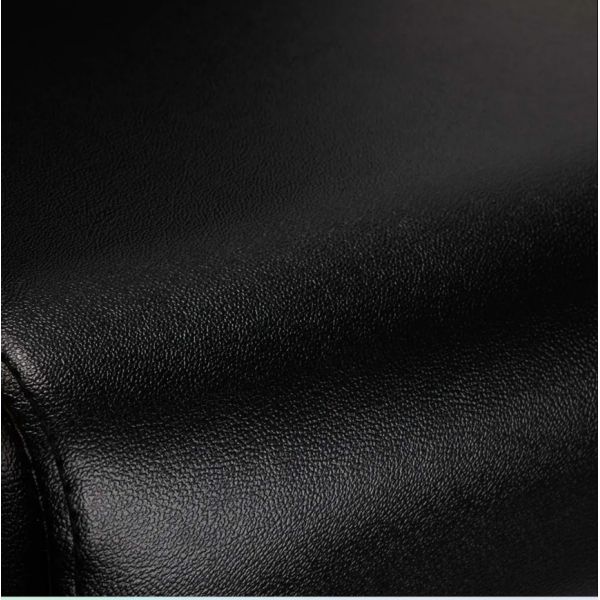 Frizerski glavoper Prato