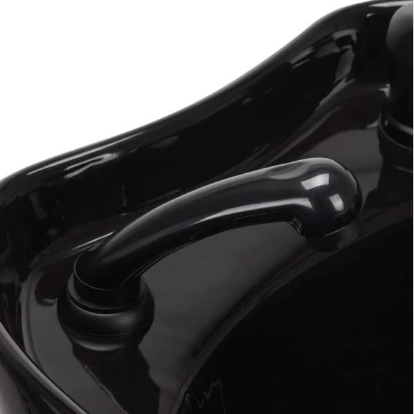 Frizerski glavoper Prato