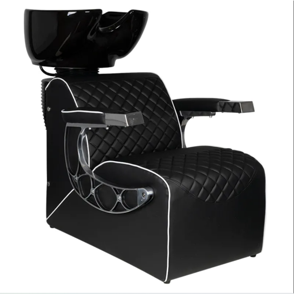 Frizerski glavoper Simone