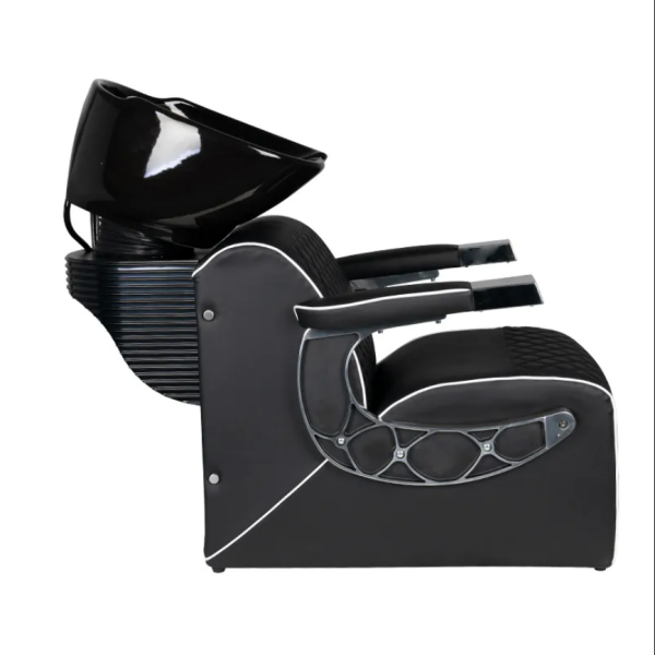 Frizerski glavoper Simone