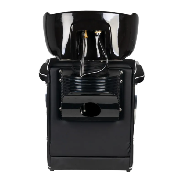 Frizerski glavoper Simone