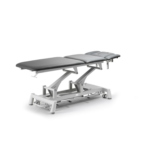 Električni masažni stol REHA 304F