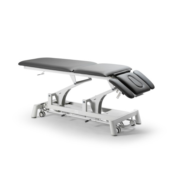 Električni masažni stol REHA 304F