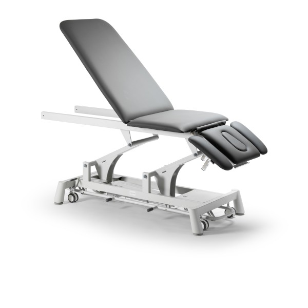 Električni masažni stol REHA 304F