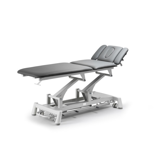Električni masažni stol REHA 304F