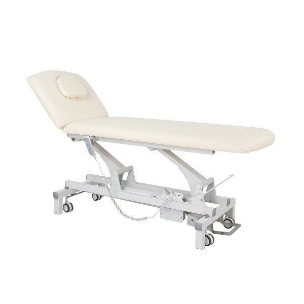 Električni masažni stol Rina DP S808
