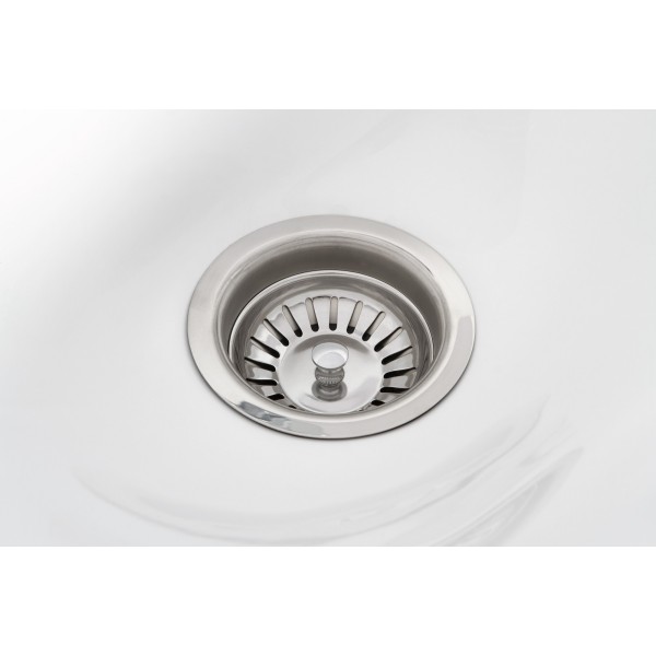 SION frizerski glavoper