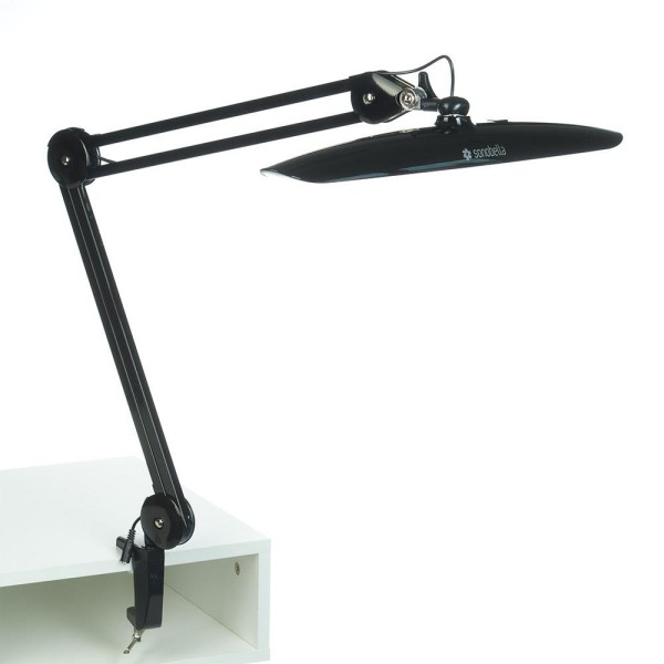 Stolna lampa Sonobella BSL-01