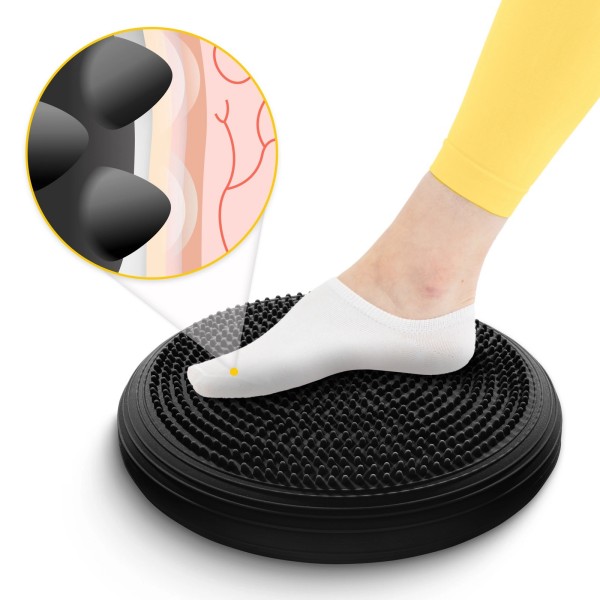 Senzomotorička podloga MED fizjo