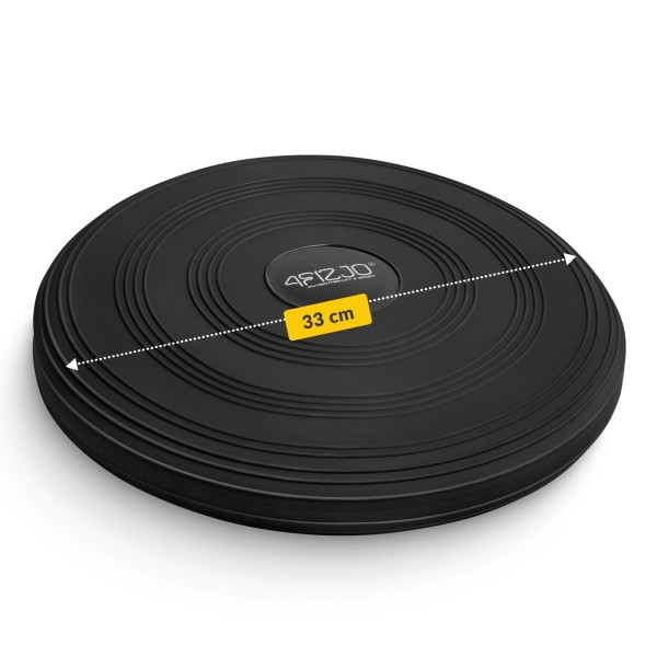 Senzomotorička podloga MED fizjo