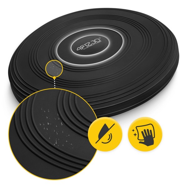 Senzomotorička podloga MED fizjo