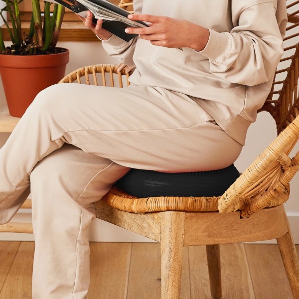 Senzomotorička podloga MED fizjo