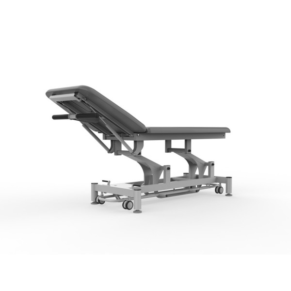 Električni masažni stol 2211-301