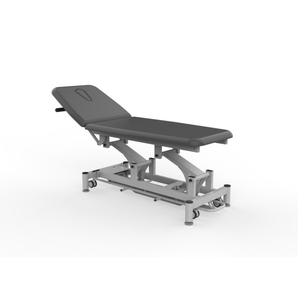 Električni masažni stol 2211-301