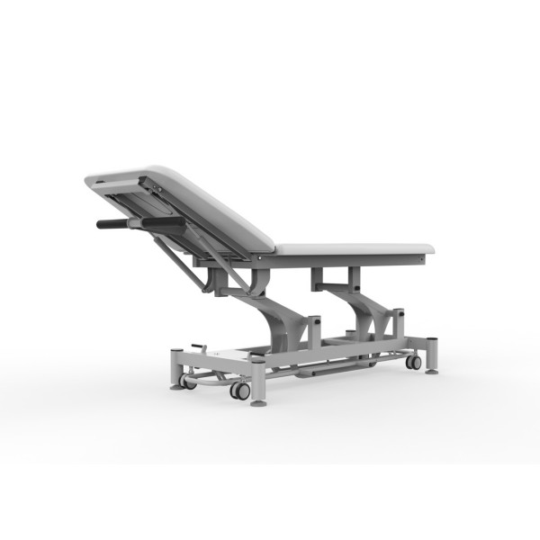 Električni masažni stol 2211-301