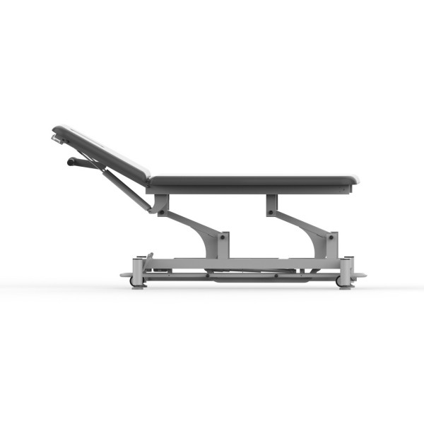 Električni masažni stol 2211-301