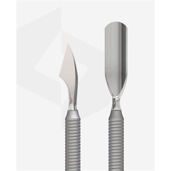 STALEKS PRO SMART Potiskivač / strugač kožice kutile PS-51/2
