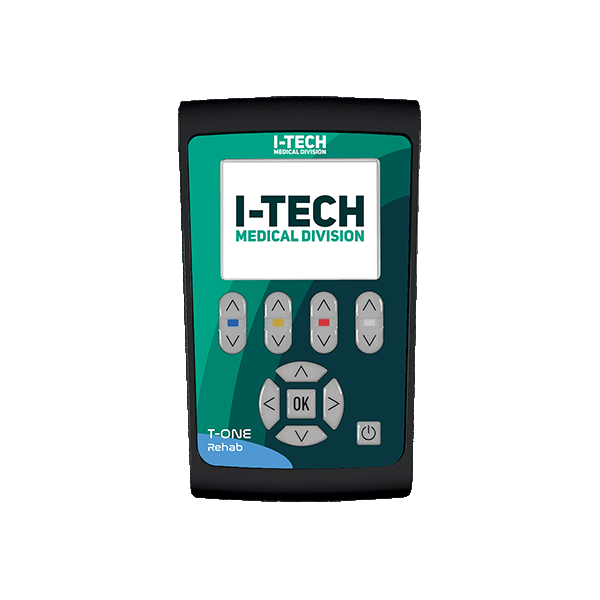 Elektrostimulator T-One Rehab