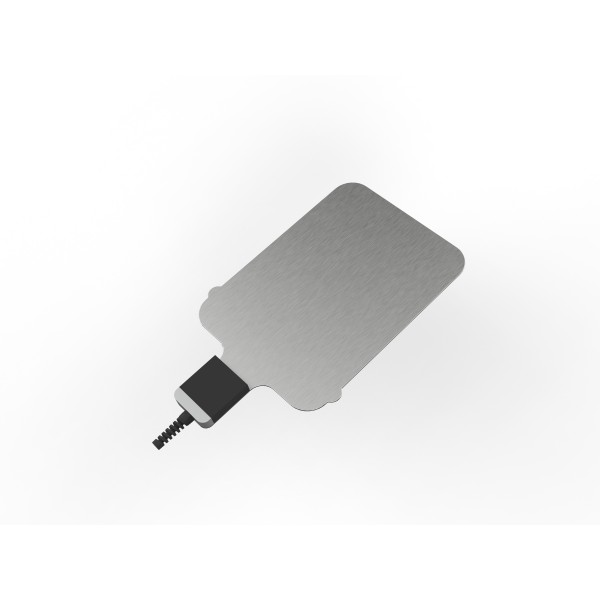 Termoterapeutski uređaj 448K F-365 