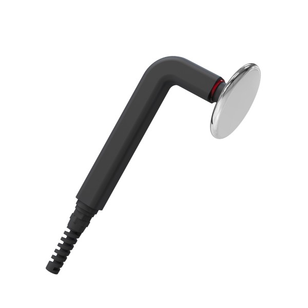 Termoterapeutski uređaj 448K F-365 