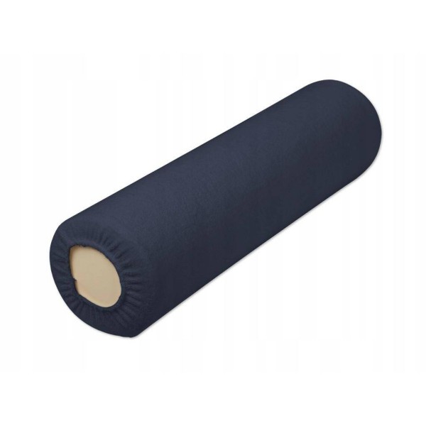 Navlaka od frotira za valjak