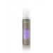 200 ml