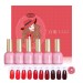 Color set