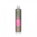 300ml