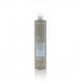 300ml