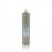 300ml