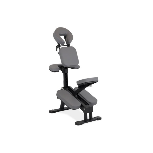 Prijenosna masažna stolica Vital Soft