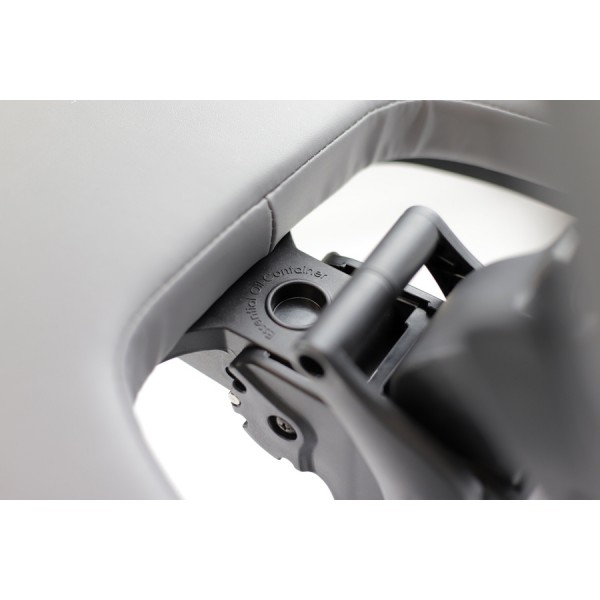 Prijenosna masažna stolica Vital Soft