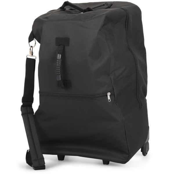 Prijenosna masažna stolica Vital Soft