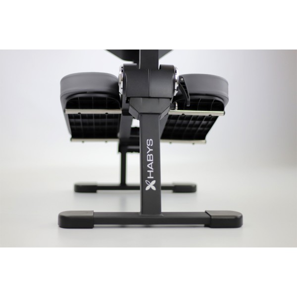 Prijenosna masažna stolica Vital Soft